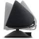thumbnail image 3 of Echo Spot Pack Enchufe Inteligente Legrand, 3 of 3