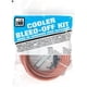 thumbnail image 2 of Kit Bleed-Off Dial 5009 para enfriadores evaporativos con tubos de 25 pies, 2 of 2