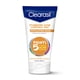 thumbnail image 1 of Limpiador facial Clearasil Control del acné rebelde 5 en 1 200 mL, 1 of 9