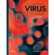 thumbnail image 1 of La vida de los virus, 1 of 7