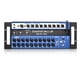thumbnail image 1 of Consola digital mixe SoundCraft UI24R, 1 of 4