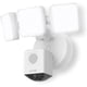 thumbnail image 1 of Cámara Wyze Floodlight Pro 2.5K 3000 Lúmenes 180° Exterior WiFi, 1 of 3