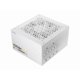 thumbnail image 2 of Fuente de Poder Antec GSK850 V2 Blanco US 750W PCIE 5, 2 of 3