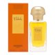 thumbnail image 1 of Perfume Hermes Caleche Soie De Parfum 50 ml para mujer, 1 of 1