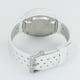 thumbnail image 5 of Reloj Unisex Digital RV-ELE-U9-PWIW-WW, 5 of 6