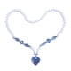 thumbnail image 2 of Juego de Rol Set de Joyas, 2 of 3