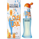 thumbnail image 2 of Perfume I Love Love Edt 100Ml, 2 of 2