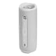 thumbnail image 2 of Parlante JBL Flip 7 Bluetooth Portátil Blanco Resistente al Agua, 2 of 3