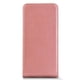 thumbnail image 2 of Funda tipo folio para Motorola Moto G45 5G con soporte magnético y protección para la cámara Oro rosa, 2 of 6