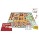 thumbnail image 2 of Juego de mesa Winning Moves Clue Master Detective para mayores de 10, 2 of 2