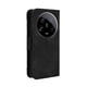 thumbnail image 5 of Funda Tipo Billetera FOXDOCK para Xiaomi 14 Ultra – Tapa Flip con Tarjetero, 5 of 5