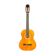 thumbnail image 1 of Guitarra Electroacustica Mallorca Mcg390-eq Abregoaudio, 1 of 2