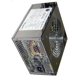 thumbnail image 1 of Fuente de alimentación Topower EP-650-TD1 ATX12V 650W con cargador USB, 1 of 1