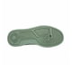 thumbnail image 4 of Zapatilla Mujer North Star Court 86 Verde, 4 of 4
