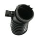 thumbnail image 5 of Tubo De Manguera De Entrada De Filtro De Aire 17225R1AA01 Para Honda Civic 2012-2015, 5 of 5