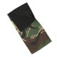 thumbnail image 1 of nuevo saco de dormir de ropa de camuflaje de bombero accesorio para 1/6 soldados, 1 of 5