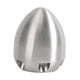 thumbnail image 1 of Boquilla de chorro de alcantarillado, puntas de limpieza de 1/2 pulgadas, accesorios de desobstrucción de tuberías de lavado, adaptador de herramienta 60L, 1 of 5