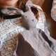 thumbnail image 2 of Tuto apego conejo lila, 2 of 2