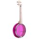 thumbnail image 2 of Ukelele Gold Tone Little Gem – 4 cuerdas, escala de concierto, 2 of 7