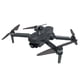 thumbnail image 1 of Drone GPS Xil 011RTS 4K WI-FI 5G 3000m Cardan + EIS 2 baterias, 1 of 7