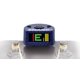 thumbnail image 3 of Afinador de guitarra SNARK (R) CLT-1 recargable con pinza irrompible, 3 of 8