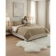 thumbnail image 2 of Plumon Acolchado Plaza Y Media Para Todas Las Temporadas Mas Almohada, 2 of 6