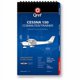 thumbnail image 1 of Libro de Lista de Verificación CESSNA 150 Qref Modelos 1959-77, 1 of 1