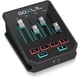 thumbnail image 5 of Mezclador de transmisión en línea TC Helicon GoXLR MINI con interfaz USB, 5 of 9