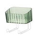 thumbnail image 2 of Organizador De Perchas Para Ropa, Caja De Almacenamiento Montada En La Pared Para Cocina Y Dormitorio, 2 of 3