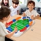 thumbnail image 5 of Juego de mesa de minifutbolín Choopheme para niños de 3 a 12 años, 5 of 6
