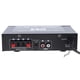 thumbnail image 5 of Amplificador De Audio Bluetooth Receptor Subwoofer Radio FM Reproductor De Música Para Coche, 5 of 5
