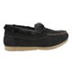 thumbnail image 1 of Zapato New Walk Chiporro Negro, 1 of 5