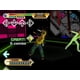 thumbnail image 5 of Videojuego Dance Dance Revolution Hottest Party 2 Para Nintendo Wii, 5 of 9
