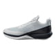 thumbnail image 2 of Zapatilla Wilson Rush Pro Lite Pearl Blue Tenis Padel, 2 of 3