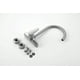 thumbnail image 5 of Griferia de pared Lavadero Utility FDV, 5 of 5