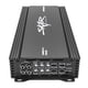 thumbnail image 2 of Amplificador de coche Skar Audio RP-75.4AB, 500 W, gama completa, clase A/B, 2 of 5