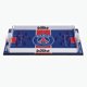 thumbnail image 2 of Juego de mesa Binho Classic Paris Saint-Germain 56x33x8 cm, 2 of 5