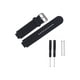 thumbnail image 1 of Correa Compatible Garmin Forerunner 230-235-630-220-625 Negro, 1 of 2