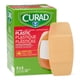 thumbnail image 1 of Curad Curita 5 cm × 10 cm sin látex (unidad), 1 of 6