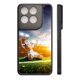 thumbnail image 1 of Carcasa Compatible con MOTOROLA G67 Diseño 149, 1 of 3