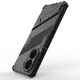 thumbnail image 5 of Funda GANGXUN Antigolpes para Xiaomi POCO C71 con Soporte Invisible, Antihuellas y Protección Completa, 5 of 6