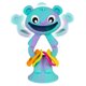 thumbnail image 2 of Juguete De Mesa Happy Wobble Bear, 2 of 5