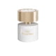 thumbnail image 1 of Perfume Tiziana Terenzi Leo Extrait De Parfum 100ml, 1 of 3
