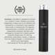 thumbnail image 5 of Aura West - Carolina Herrera Bad Boy Eau de Toilette Spray de Viaje (5ml), 5 of 6