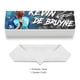 thumbnail image 3 of Estuche para Gafas Desmarcar Kevin De Bruyne Cuero PU, 3 of 6