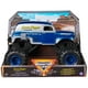 thumbnail image 1 of Monster Jam Vehículos Metálicos - Grave Digger, 1 of 4