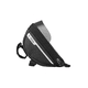 thumbnail image 2 of Soporte porta celular moto y bicicleta, impermeable XL Pro, color negro, 2 of 3