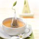 thumbnail image 4 of Muestra de Té Herbal Retreat Tea Forte, 20 unidades, 4 of 9