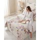 thumbnail image 3 of Set Cubrecama de Verano Plaza y Media 180x230 cm mas 1 Almohada, 3 of 6