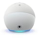 thumbnail image 3 of Echo Dot 5.ª Generación 2022, 3 of 3